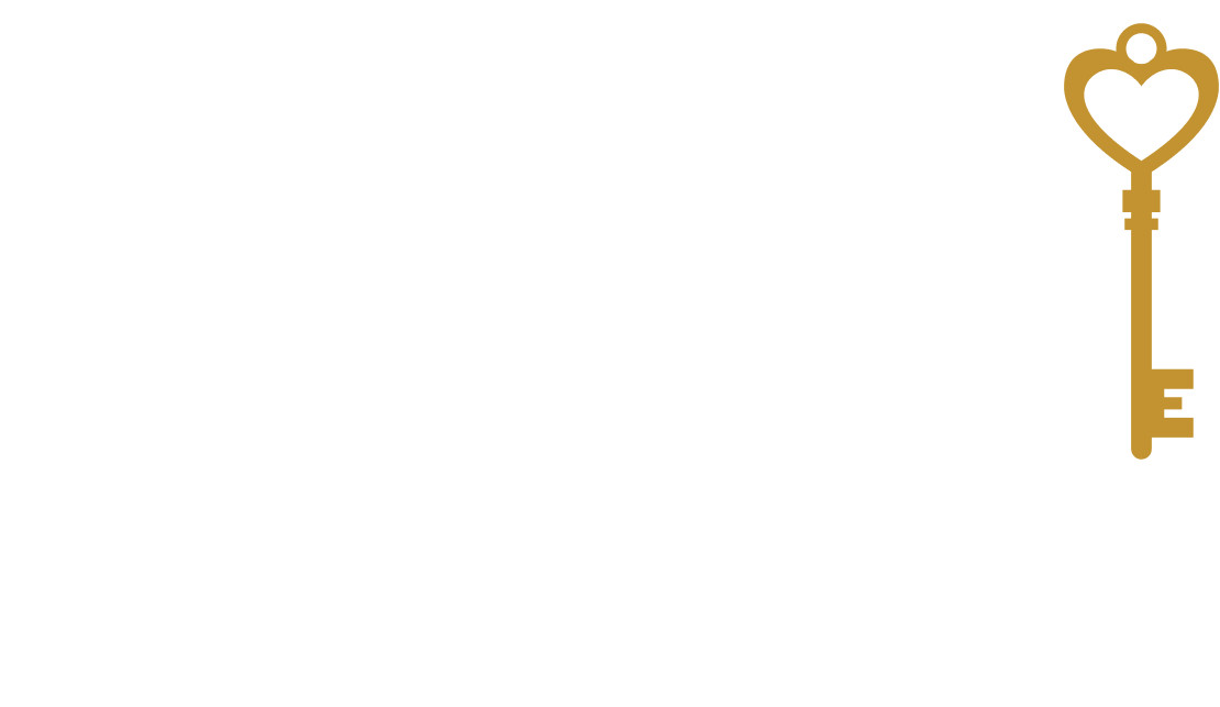 Emsley Mavor